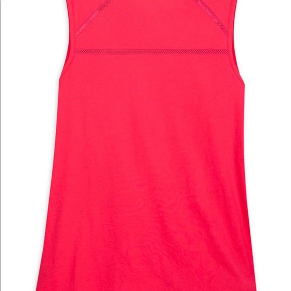 Disney Home Sweet Home tank top - Picture 2 of 4